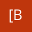 [B]ieanca
