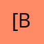 [BA]