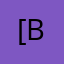 [BIGSHOT]!1!1!1!1!!!!!1!