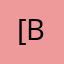 [BlūeSkŷ]