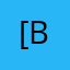 [Blue]