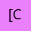 [Callyx]