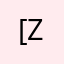 [Chaos] Zayne