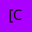 [Cousin_Avi]