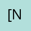 [Create] {nickname}