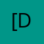 [DEFAULT_NICKNAME]