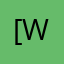 [DF] Wolfy