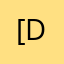[DHX]