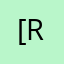 [Data Redacted]