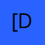 [Den_P]