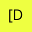 [DiesIstEinSpitzname]