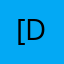 [Dmitry]