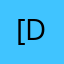[DoTheG]