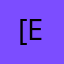 [EngramDj]