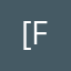 [FACELSS]