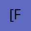 [FLAM] Flyaflipper