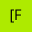 [FR]Angron777