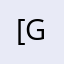 [G]rusha