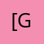 [G]talleo