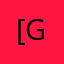 [Gascan]