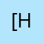 [HackerOO7]
