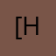 [Hadley]