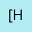 [Hamp]