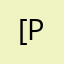 [Hype] Pixel