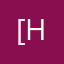 [HyperT]