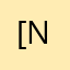 [I don’t have a nickname]