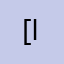 [IJA]ArToNe