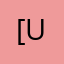 [Insert username]lol