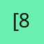 [JB] 85
