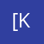 [K.M]