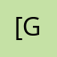 [KB] Gamer