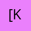 [KENT]
