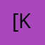 [KEYCODE]