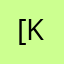 [KHAS]