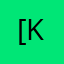 [Kael]
