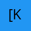 [Khaaceil]