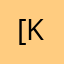 [Kypo]