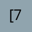 [L-7]