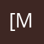 [MED]