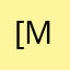 [MSGENTUR]