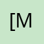 [Madbrake]