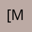 [Malkus]