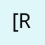[Mr Rick]