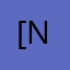 [N1ckn4m3]