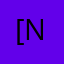 [NKT]Jones