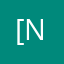 [NicoD]